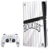 MLB Colorado Rockies Home Jersey PS5 Pro Disk Bundle  Skin